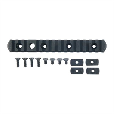 MDT 6,5" Rail MDT 6,5" Rail