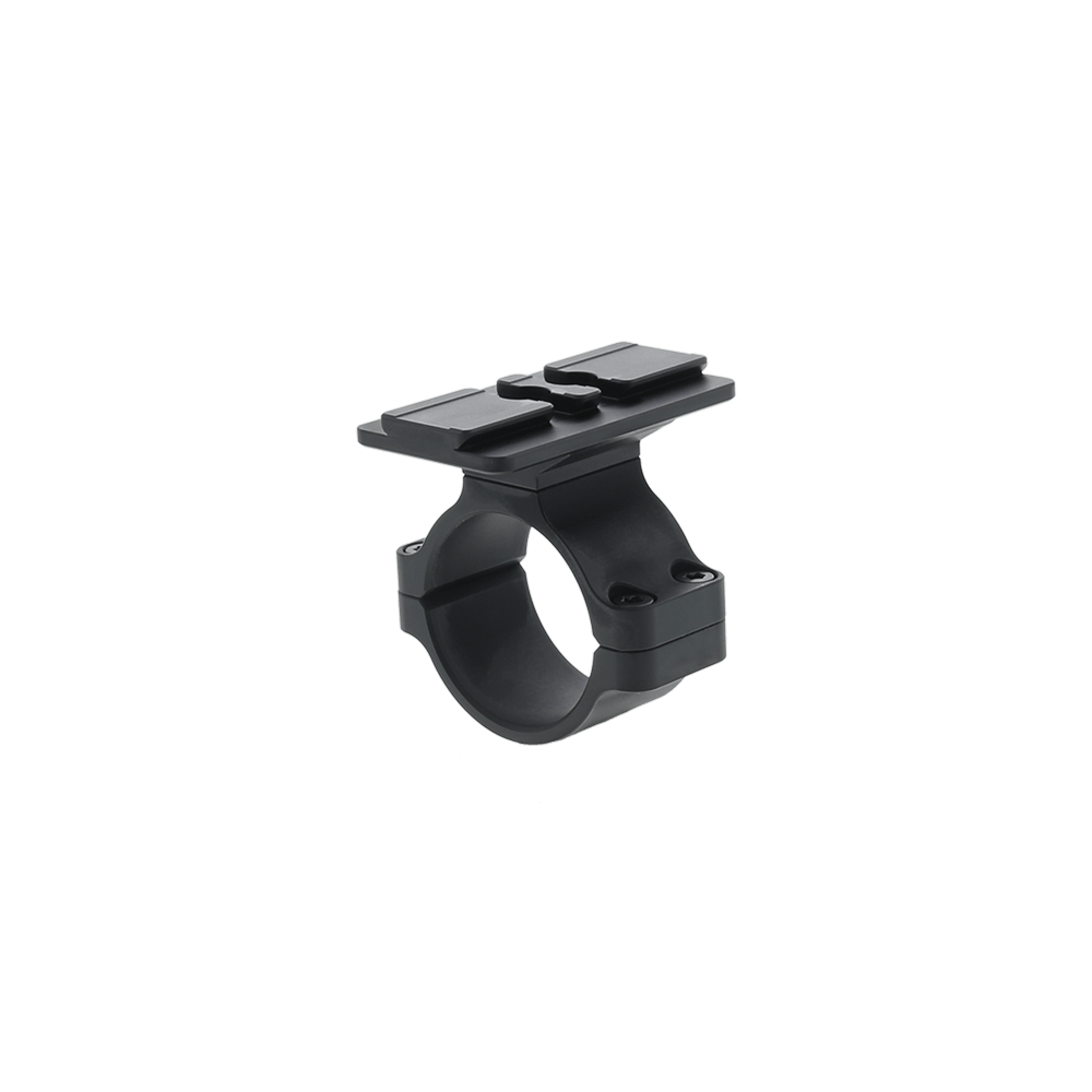 AIMPOINT Acro Adapter Ring 30mm