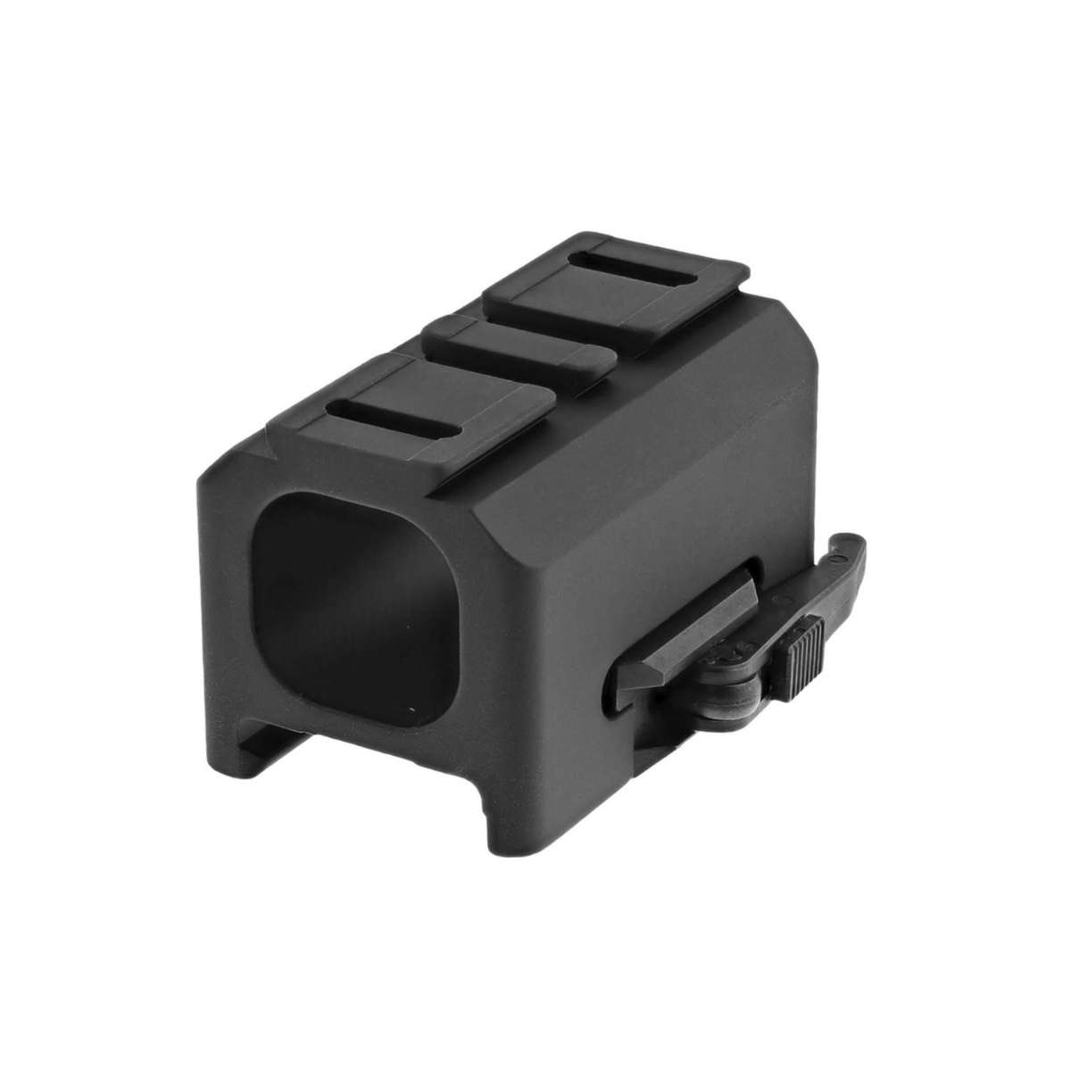 Aimpoint ACRO QD Mount 39mm