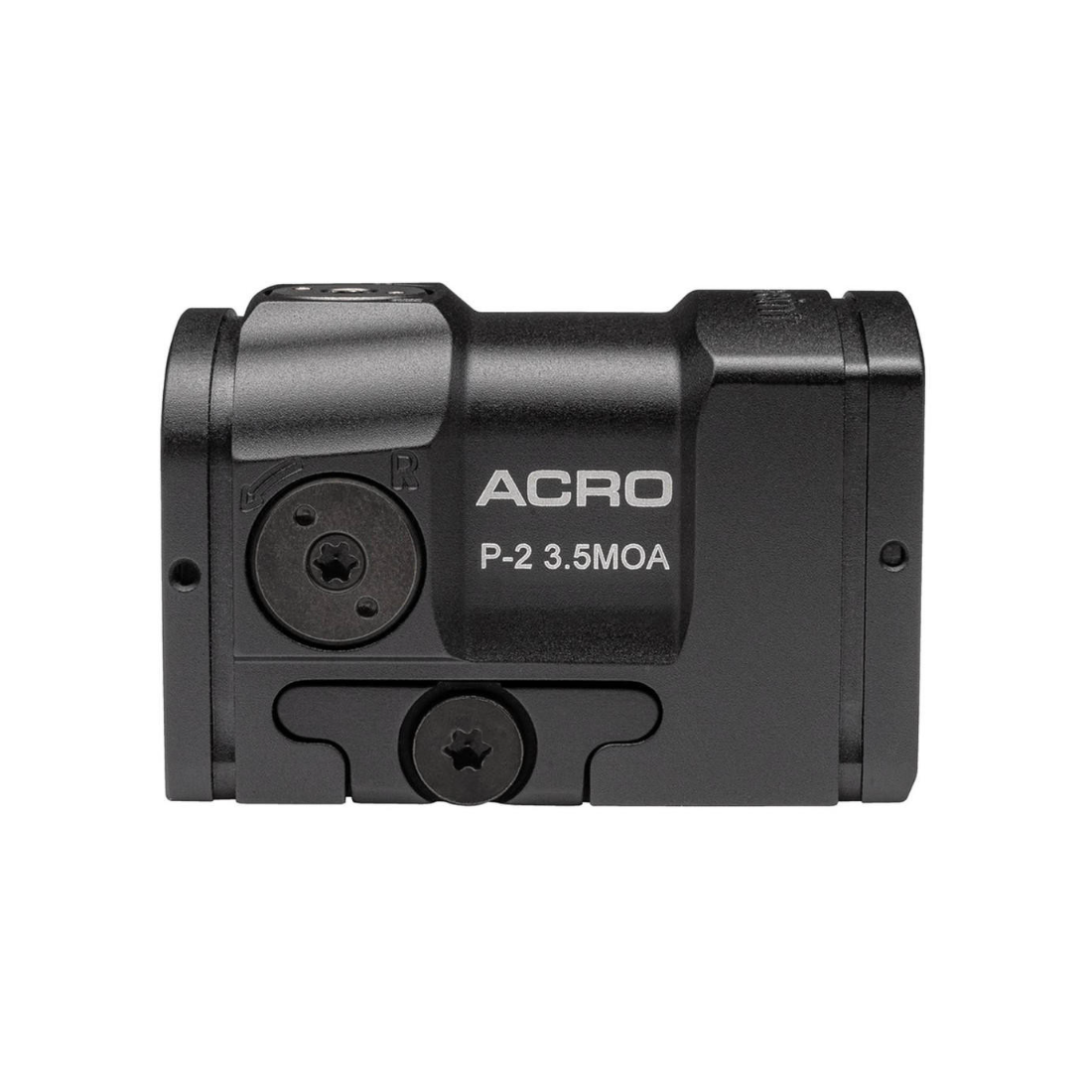 Aimpoint ACRO P-2 - Red Dot Reflex Sight