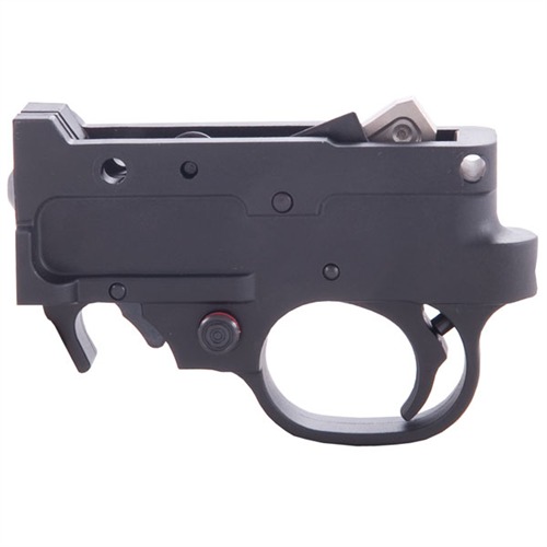 Ruger 10/22 Trigger Group Ruger 10/22 Trigger Group