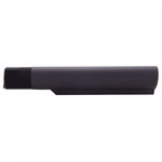 DPMS Commercial 6 position Carbine Tube DPMS Commercial 6 position Carbine Tube