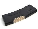 Hera H3T 30-skottmagasin till AR-15 Hera H3T 30-skottmagasin till AR-15