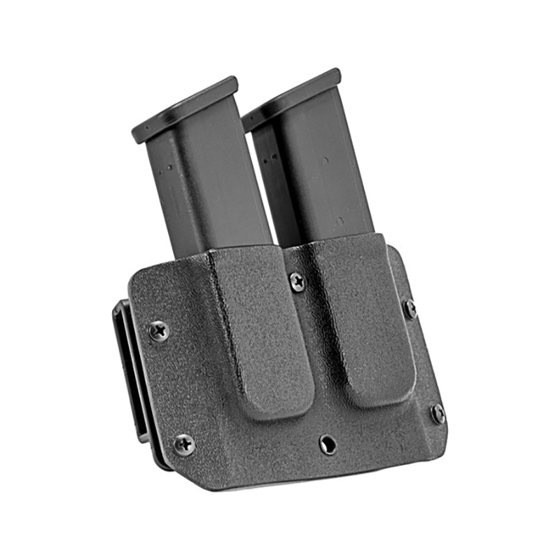 MISSION FIRST TACTICAL 9/40 (GLOCK, M&P, H&K, BERETTA) MAG POUCH