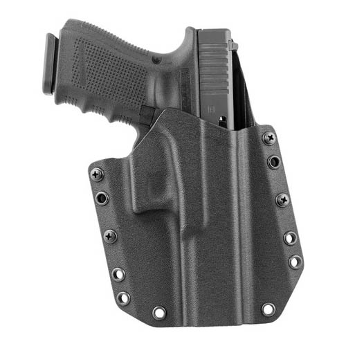 Mission First Tactical GLOCK 17/22/34/47 - OWB HOLSTER
