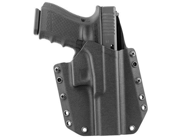 Mission First Tactical GLOCK 19/23/44 - OWB HOLSTER