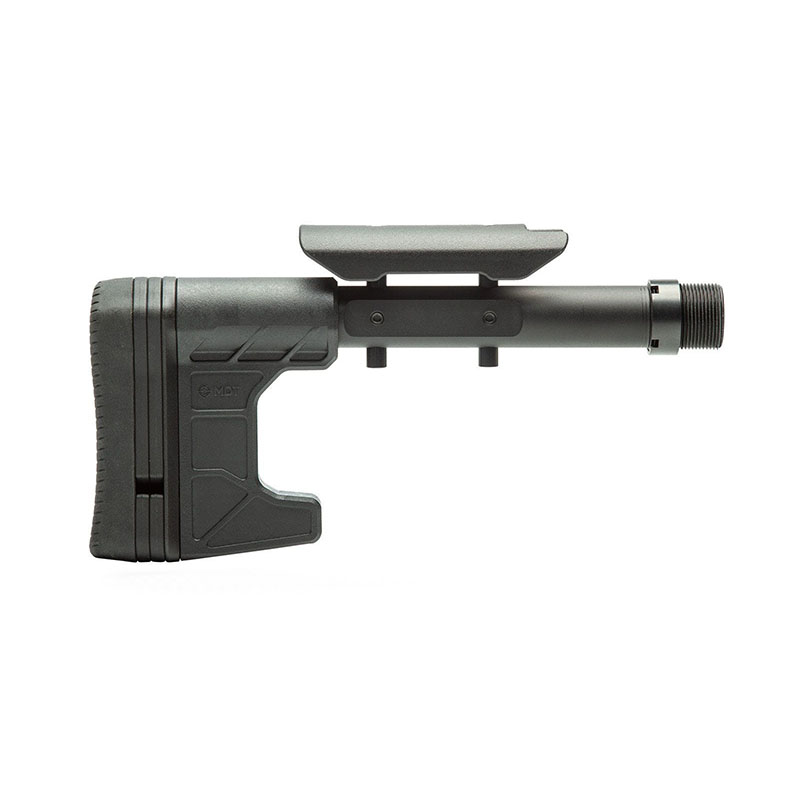 MDT Buttstock Composite Carbine Stock - CCS
