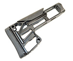 MDT Skeleton Rifle Stock Lite MDT Skeleton Rifle Stock Lite