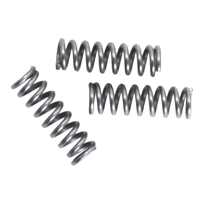 TK Replacement Sear Spring - PC Carbine (3-Pack)