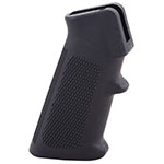 DPMS Black A2 Grip DPMS Black A2 Grip