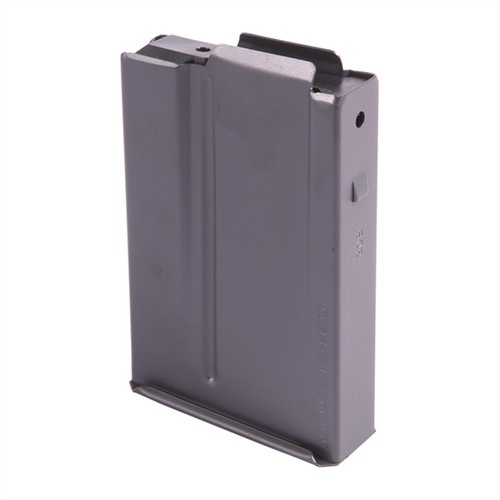 AI AICS .308w 10-skottsmagasin AI AICS .308w 10-skottsmagasin