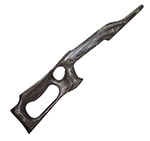 Boyds Barracuda Pepper Ruger 10/22 Boyds Barracuda Pepper Ruger 10/22