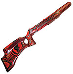 Boyds Blaster High Gloss AppleJack Ruger 10/22 .920" Boyds Blaster High Gloss AppleJack Ruger 10/22 .920"
