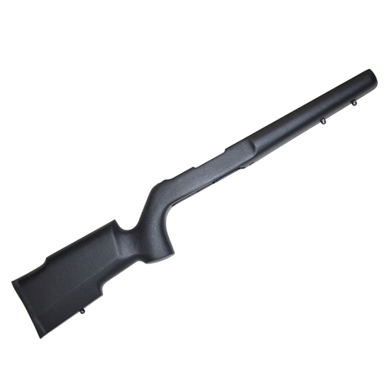 Boyds Tacticool Ruger 10/22 .920" Boyds Tacticool Ruger 10/22 .920"