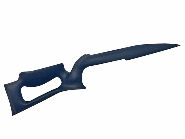 Boyds Raptor Black Ruger 10/22 Boyds Raptor Black Ruger 10/22