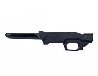 MDT ESS BASE 700LA BLACK MDT ESS BASE 700LA BLACK