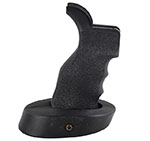 DPMS Panther Tactical Grip DPMS Panther Tactical Grip