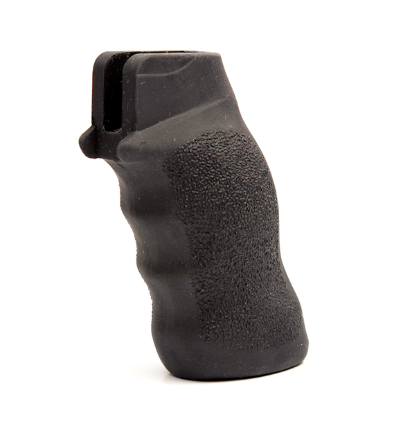 ERGO TACTICAL DELUXE GRIP ERGO TACTICAL DELUXE GRIP