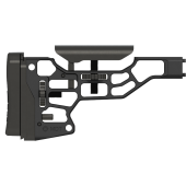 MDT ESS BUTT-STOCK MDT ESS BUTT-STOCK