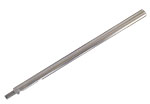McGowen SS Matchpipa 10/22 Take Down McGowen SS Matchpipa 10/22 Take Down