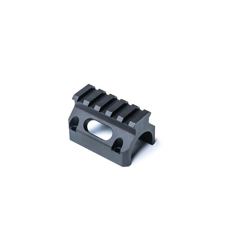 MDT Night Vision Hood for LSS Chassis MDT Night Vision Hood for LSS Chassis