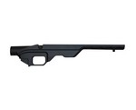 MDT LSS T3 SA BLACK MDT LSS T3 SA BLACK