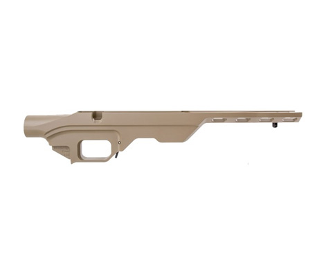 MDT LSS T3 SA FDE MDT LSS T3 SA FDE