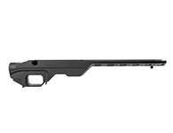 MDT LSS-XL 700LA BLACK MDT LSS-XL 700LA BLACK