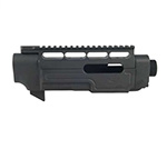Nordic Components10/22 AR22 Chassis Nordic Components10/22 AR22 Chassis