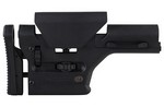 Magpul PRS-Buttstock BLACK Magpul PRS-Buttstock BLACK