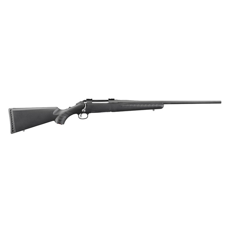 Ruger American Predator Ruger American Predator