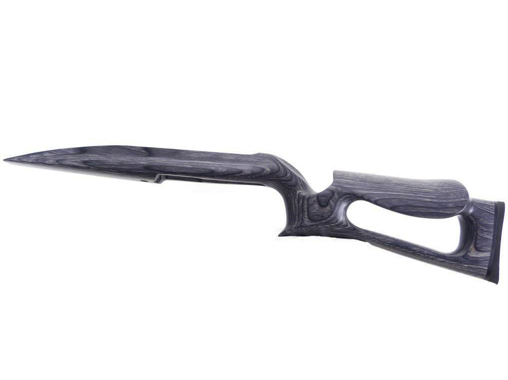 Boyds Raptor Pepper Ruger 10/22 Boyds Raptor Pepper Ruger 10/22