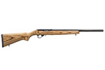 Ruger 10/22 Varmint Ruger 10/22 Varmint