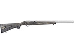 Ruger 10/22 Varmint Laminat Stainless Ruger 10/22 Varmint Laminat Stainless