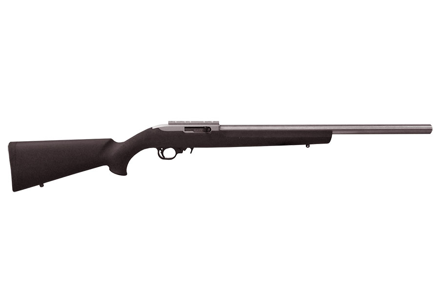 Ruger 10/22 SCR Varmint Ruger 10/22 SCR Varmint