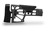 MDT Skeleton Rifle Stock V4 MDT Skeleton Rifle Stock V4