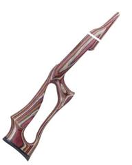 Boyds SS Evolution Royal 10-22 Take-Down Boyds SS Evolution Royal 10-22 Take-Down