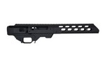 MDT TAC-21 700LA BLACK MDT TAC-21 700LA BLACK