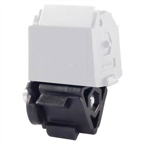 10/22 TRIMAG MAGAZINE COUPLER 10/22 TRIMAG MAGAZINE COUPLER