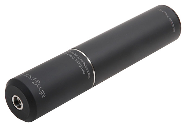 aimSport Triton 42 aimSport Triton 42