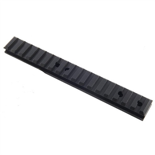 Volquartsen Picatinny Scope Mount Volquartsen Picatinny Scope Mount