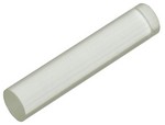 Volquartsen Recoil Buffer Volquartsen Recoil Buffer