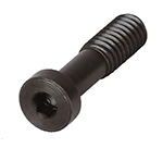 Volquartsen Socket head take down screw Volquartsen Socket head take down screw
