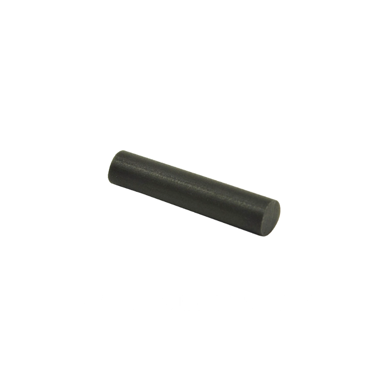 TK Shock Block Bolt Buffer for Ruger 10/22