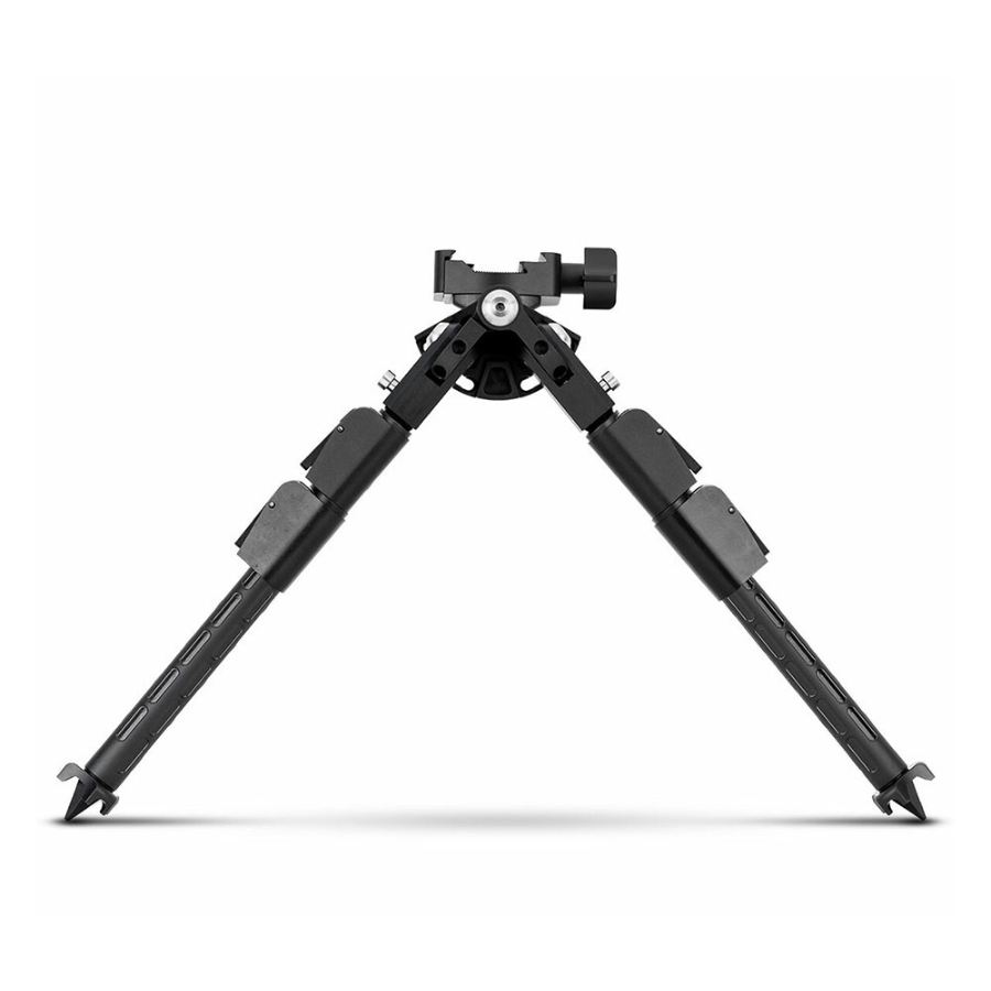 MDT - Lightweight CkyePod - RRS BTC - Doublepull Leg