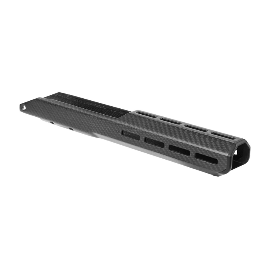 MDT Hunting Forend - LSS GEN3
