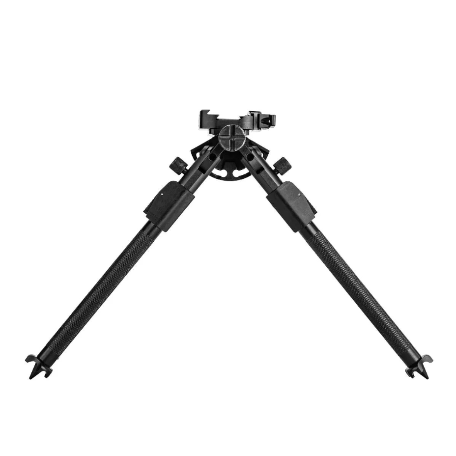 MDT - Ckye-Pod Gen 3 - Single Pull - AP Throw Lever