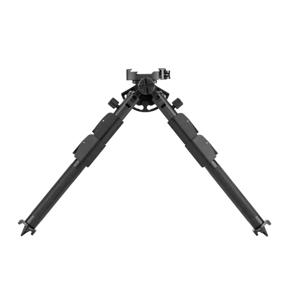 MDT - Ckye-Pod Gen 3 - Double Pull - AP Throw Lever