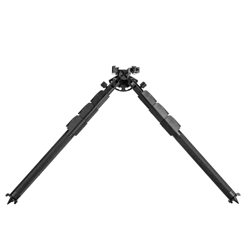 MDT - Ckye-Pod Gen 3 - Triple Pull - AP Throw Lever