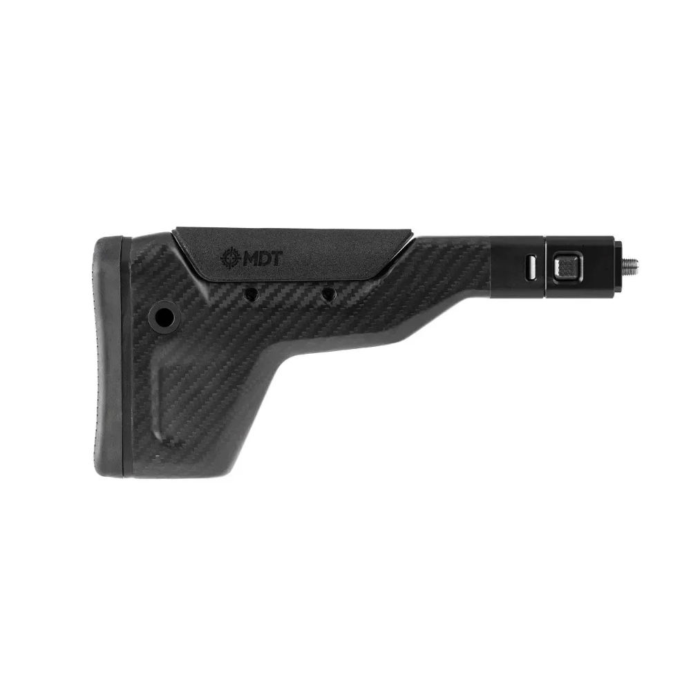 MDT Buttstock - HNT Buttstock Folding - BCF